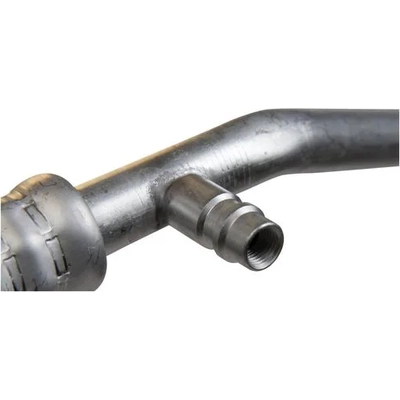 Suction Line by FOUR SEASONS - 56345 pa11