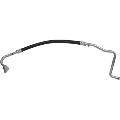 Suction Line by FOUR SEASONS - 56345 pa9