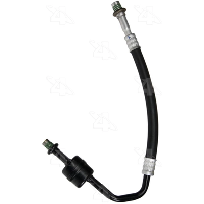 Suction Line by FOUR SEASONS - 56387 pa6