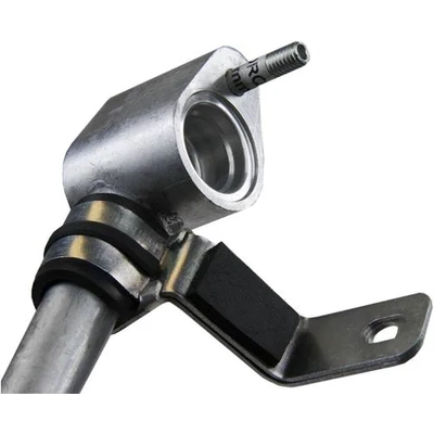 Suction Line by FOUR SEASONS - 56401 pa4