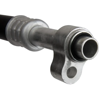 Suction Line by FOUR SEASONS - 56411 pa7