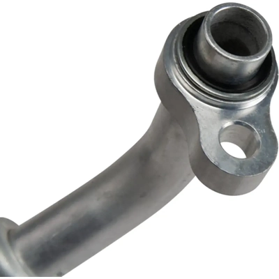 Suction Line by FOUR SEASONS - 56419 pa10