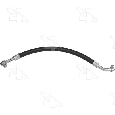 Suction Line by FOUR SEASONS - 56419 pa2