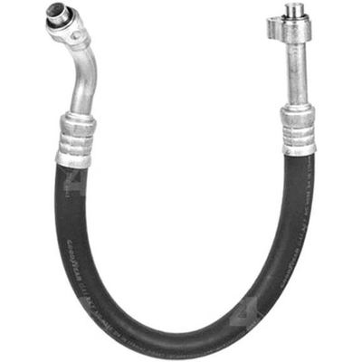 Suction Line by FOUR SEASONS - 56419 pa7