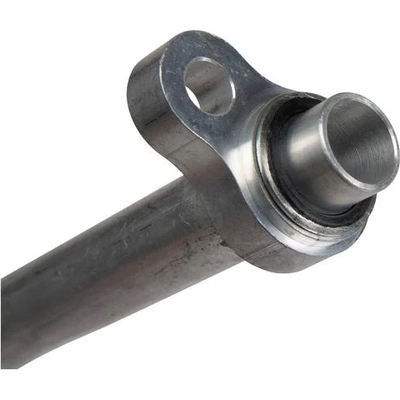 Suction Line by FOUR SEASONS - 56423 pa4