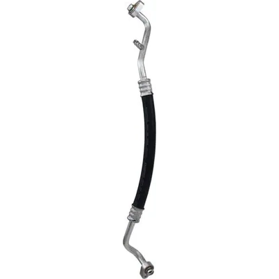 Suction Line by FOUR SEASONS - 56444 pa6