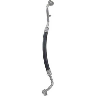 Suction Line by FOUR SEASONS - 56444 pa7