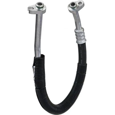 Suction Line by FOUR SEASONS - 56445 pa5