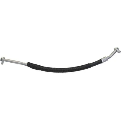 Suction Line by FOUR SEASONS - 56445 pa6