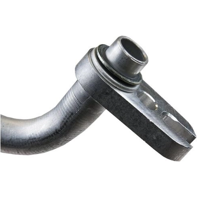 Suction Line by FOUR SEASONS - 56448 pa10