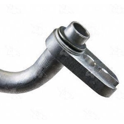 Suction Line by FOUR SEASONS - 56448 pa2