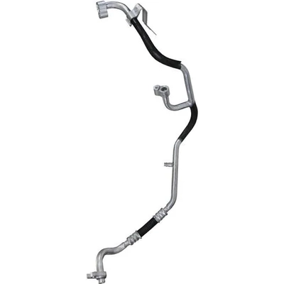 Suction Line by FOUR SEASONS - 56448 pa9