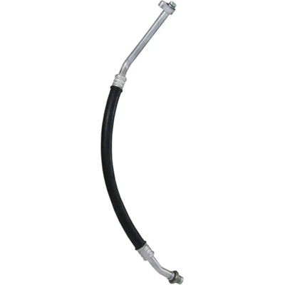 Suction Line by FOUR SEASONS - 56456 pa10