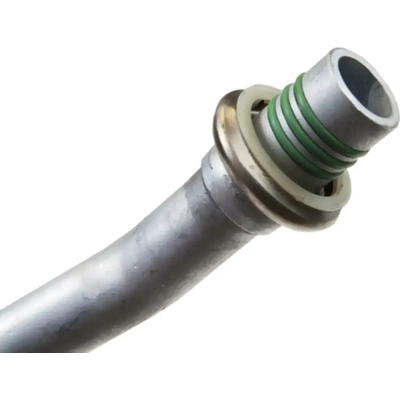 Suction Line by FOUR SEASONS - 56456 pa12