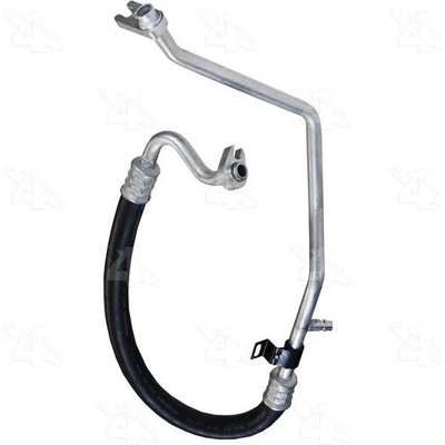 Suction Line by FOUR SEASONS - 56457 pa1