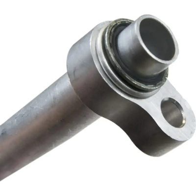 Suction Line by FOUR SEASONS - 56458 pa10