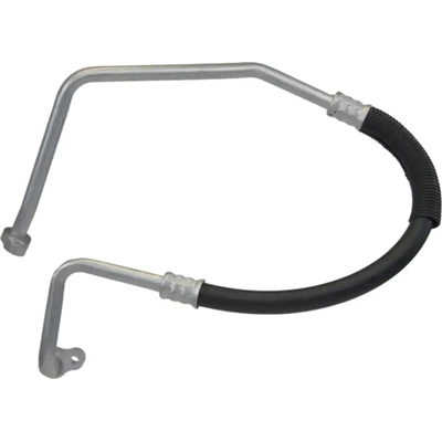 Suction Line by FOUR SEASONS - 56459 pa7