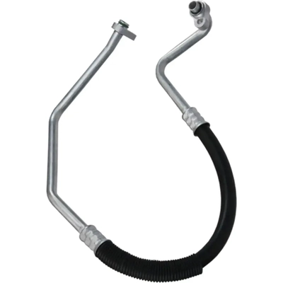 Suction Line by FOUR SEASONS - 56459 pa8