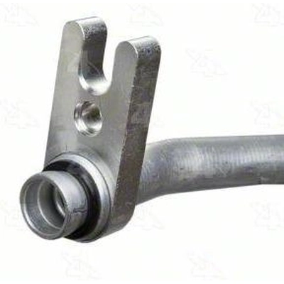 Suction Line by FOUR SEASONS - 56463 pa15