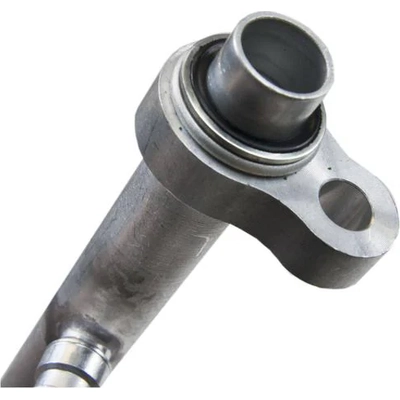 Suction Line by FOUR SEASONS - 56466 pa11