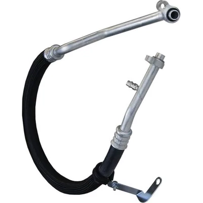 Suction Line by FOUR SEASONS - 56466 pa13