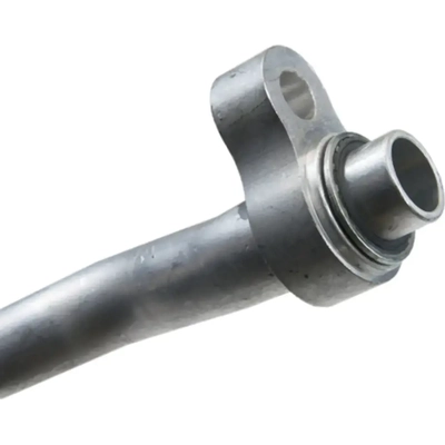 Suction Line by FOUR SEASONS - 56468 pa10