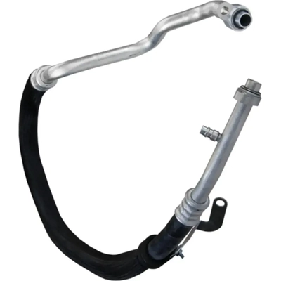 Suction Line by FOUR SEASONS - 56468 pa9