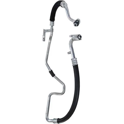 Suction Line by FOUR SEASONS - 56471 pa16