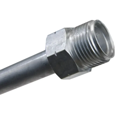 Suction Line by FOUR SEASONS - 56477 pa26