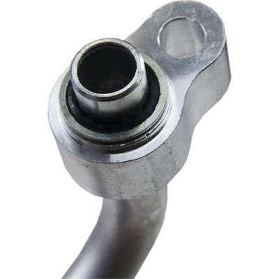 Suction Line by FOUR SEASONS - 56479 pa9