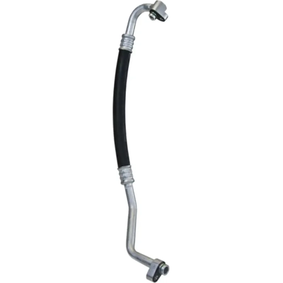 Suction Line by FOUR SEASONS - 56482 pa10