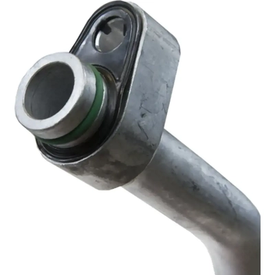 Suction Line by FOUR SEASONS - 56482 pa11
