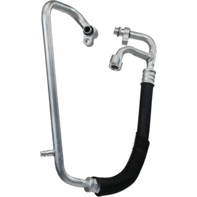 Suction Line by FOUR SEASONS - 56483 pa7