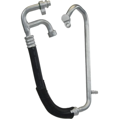 Suction Line by FOUR SEASONS - 56483 pa8