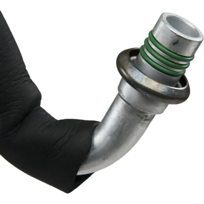 Suction Line by FOUR SEASONS - 56485 pa9