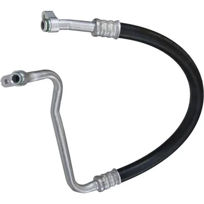 Suction Line by FOUR SEASONS - 56499 pa5