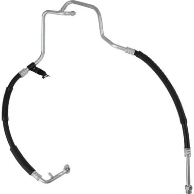 Suction Line by FOUR SEASONS - 56501 pa21