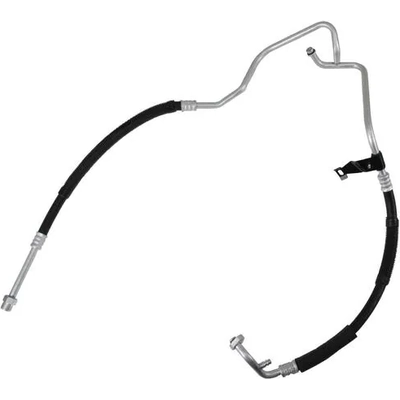 Suction Line by FOUR SEASONS - 56501 pa23