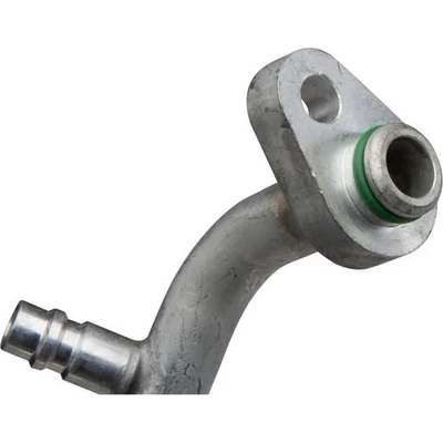 Suction Line by FOUR SEASONS - 56502 pa5