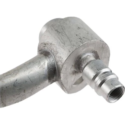 Suction Line by FOUR SEASONS - 56546 pa11