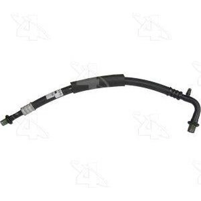 Suction Line by FOUR SEASONS - 56557 pa2