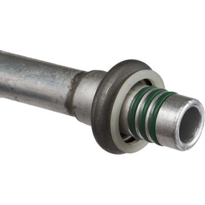 Suction Line by FOUR SEASONS - 56566 pa13