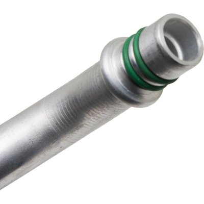 Suction Line by FOUR SEASONS - 56579 pa12