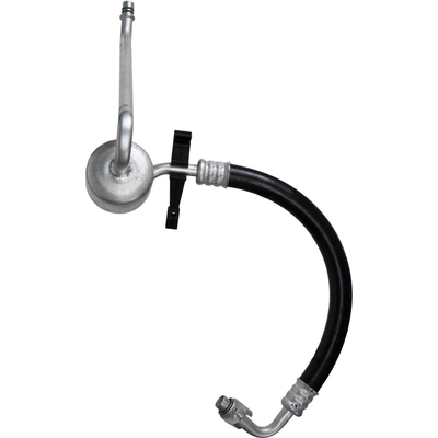 Suction Line by FOUR SEASONS - 56579 pa14