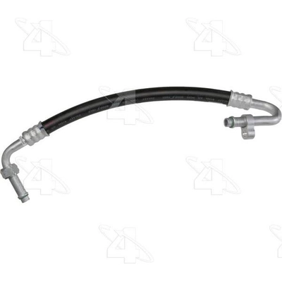 Suction Line by FOUR SEASONS - 56598 pa1