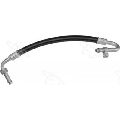 Suction Line by FOUR SEASONS - 56598 pa3
