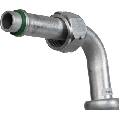 Suction Line by FOUR SEASONS - 56598 pa4