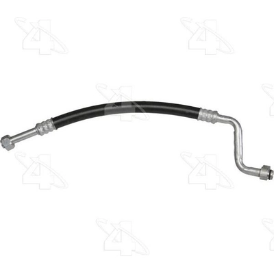 Suction Line by FOUR SEASONS - 56602 pa1