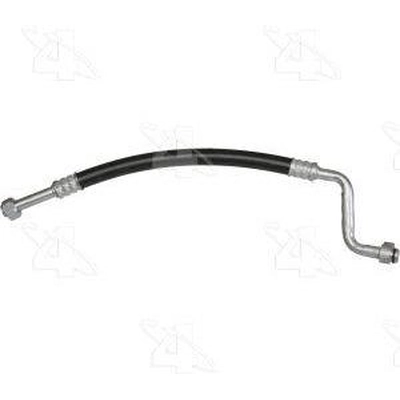 Suction Line by FOUR SEASONS - 56602 pa2