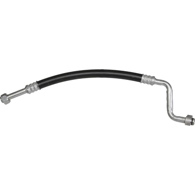 Suction Line by FOUR SEASONS - 56602 pa3